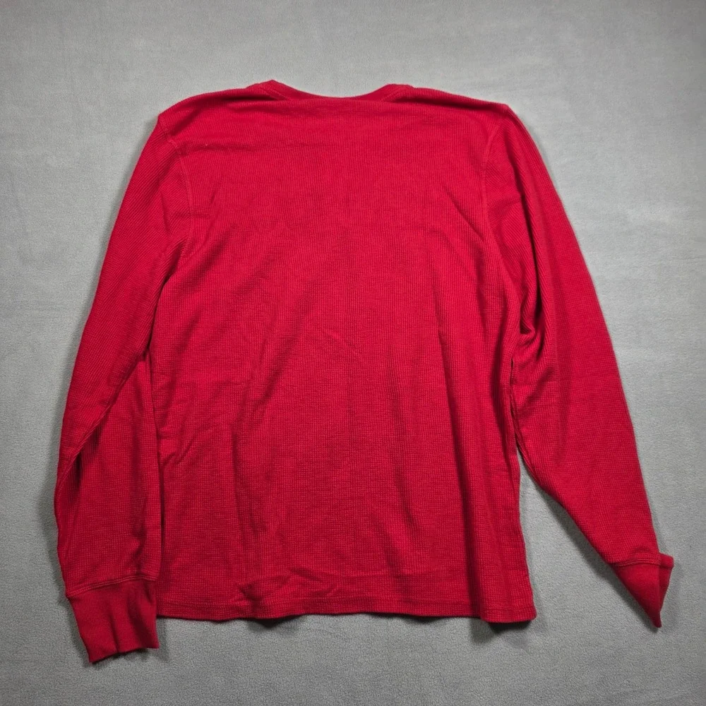 Tommy Hilfiger tommy hilfiger